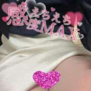 ヒメ日記 2026/02/26 18:04 投稿 まこ 小田原人妻城