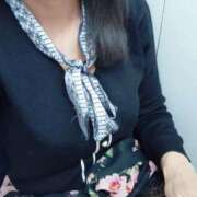 ヒメ日記 2026/02/27 09:05 投稿 まこ 小田原人妻城