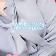 ヒメ日記 2026/03/01 07:46 投稿 まこ 小田原人妻城