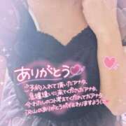 ヒメ日記 2026/03/02 08:36 投稿 まこ 小田原人妻城