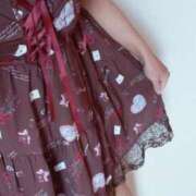 まこ ごきげんよう💜 小田原人妻城