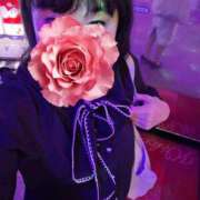 まこ 今宵貴方の元へ💜 小田原人妻城