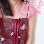 まこ 今回も💜 小田原人妻城