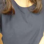 まこ ラストまで 小田原人妻城
