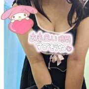 ヒメ日記 2026/09/19 08:47 投稿 まこ 小田原人妻城