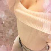 ヒメ日記 2024/12/08 06:19 投稿 れいら アラビアンナイト