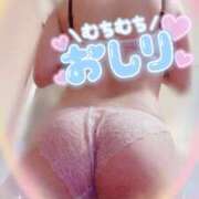 ヒメ日記 2024/12/27 17:16 投稿 れいら アラビアンナイト