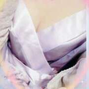 ヒメ日記 2024/12/28 07:45 投稿 れいら アラビアンナイト