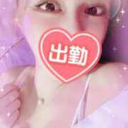 ヒメ日記 2024/12/30 07:31 投稿 れいら アラビアンナイト