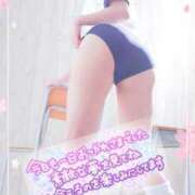 ヒメ日記 2025/02/26 21:15 投稿 れいら アラビアンナイト