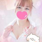 ヒメ日記 2025/02/27 21:45 投稿 れいら アラビアンナイト