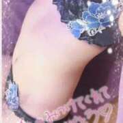 ヒメ日記 2025/03/08 18:02 投稿 れいら アラビアンナイト