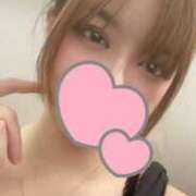 ヒメ日記 2025/05/01 17:30 投稿 れいら アラビアンナイト