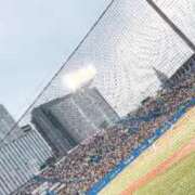 ヒメ日記 2025/05/11 18:18 投稿 れいら アラビアンナイト