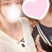 ヒメ日記 2025/05/15 18:35 投稿 れいら アラビアンナイト