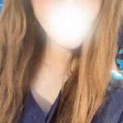 ヒメ日記 2025/05/19 18:04 投稿 れいら アラビアンナイト