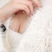 ヒメ日記 2025/05/28 17:45 投稿 れいら アラビアンナイト