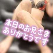 ヒメ日記 2025/06/01 23:17 投稿 れいら アラビアンナイト