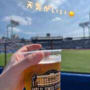 ヒメ日記 2025/06/07 14:45 投稿 れいら アラビアンナイト