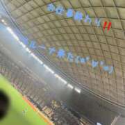 ヒメ日記 2025/06/10 19:51 投稿 れいら アラビアンナイト