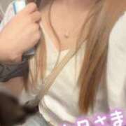 ヒメ日記 2025/06/12 18:03 投稿 れいら アラビアンナイト