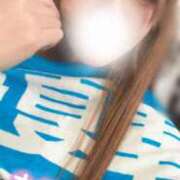 ヒメ日記 2025/06/13 21:02 投稿 れいら アラビアンナイト