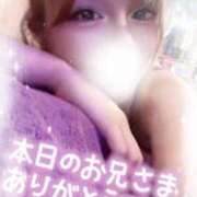 ヒメ日記 2025/06/19 22:22 投稿 れいら アラビアンナイト