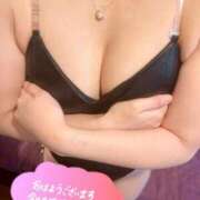 ヒメ日記 2025/06/24 06:30 投稿 れいら アラビアンナイト