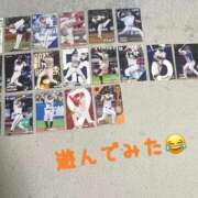 ヒメ日記 2025/06/26 21:15 投稿 れいら アラビアンナイト