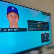 ヒメ日記 2025/07/13 11:13 投稿 れいら アラビアンナイト
