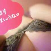 ヒメ日記 2025/07/15 12:03 投稿 れいら アラビアンナイト