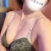 ヒメ日記 2025/07/16 00:15 投稿 れいら アラビアンナイト