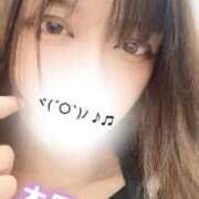 ヒメ日記 2025/07/16 18:03 投稿 れいら アラビアンナイト