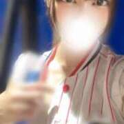 ヒメ日記 2025/07/21 06:30 投稿 れいら アラビアンナイト