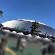 ヒメ日記 2025/07/21 17:52 投稿 れいら アラビアンナイト