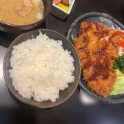 ヒメ日記 2025/07/22 21:15 投稿 れいら アラビアンナイト