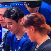 ヒメ日記 2025/07/24 18:49 投稿 れいら アラビアンナイト