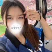 ヒメ日記 2025/07/26 18:15 投稿 れいら アラビアンナイト