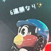 ヒメ日記 2025/07/27 23:15 投稿 れいら アラビアンナイト