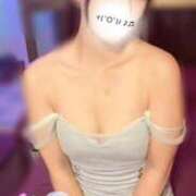 ヒメ日記 2025/07/30 07:15 投稿 れいら アラビアンナイト