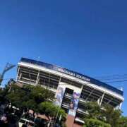 ヒメ日記 2025/07/31 17:44 投稿 れいら アラビアンナイト