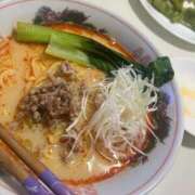 ヒメ日記 2025/08/02 23:04 投稿 れいら アラビアンナイト