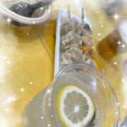 ヒメ日記 2025/08/03 18:03 投稿 れいら アラビアンナイト