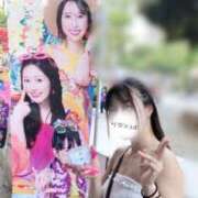 ヒメ日記 2025/08/03 21:16 投稿 れいら アラビアンナイト