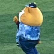 ヒメ日記 2025/08/04 21:44 投稿 れいら アラビアンナイト