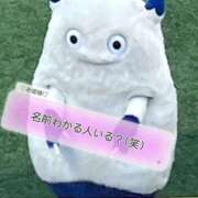 ヒメ日記 2025/08/05 12:43 投稿 れいら アラビアンナイト