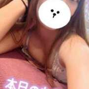 ヒメ日記 2025/08/06 17:30 投稿 れいら アラビアンナイト