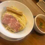 ヒメ日記 2025/08/08 18:02 投稿 れいら アラビアンナイト