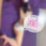 ヒメ日記 2025/08/14 12:09 投稿 れいら アラビアンナイト