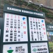 ヒメ日記 2025/08/15 11:53 投稿 れいら アラビアンナイト